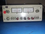 Hp 6205C Power Supply Used. Price: $110.00.