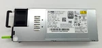 Acbel R1CA2801A 800W 80+ Platinum Server Power Supply Psu APM12V0302 Used. Price: $45.99.