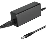 48W Adapter For Delta ADP-50XB ADP-40ZB ADP-50YH Lcd Power Supply Cord New. Price: $15.98.