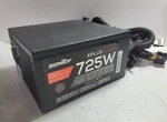 Sentey Xplus Power XPP725-PS 725W Desktop Supply #0377 Used. Price: $44.42.