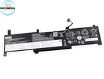5B11D70895 Lenovo 42WH 11.25V 3735MAH Battery 5B11D70891 (L21D3PF0) New. Price: $65.16.