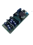 Cosel LDC15F-1 Power Supply 3L092 Overnight Shipping Available Used. Price: $147.71.