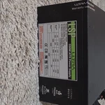 Ultra Atx Power Supply ULT-H550W 24 Pin Sata Pcie Molex Black Used. Price: $30.00.