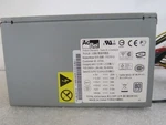Oracle, 300-2132, 530 Watts Power Supply, FS7013-470G Ultra 24/SUN 27 Open. Price: $139.00.