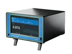 Newport 1938-R Optical Power Meter Benchtop Single Channel High Perf. Price: $1599.90.