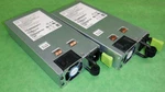 Cisco 341-0490-02 UCSC-PSU-650W V02 Redundant Power Supply Lot Of Used. Price: $29.00.