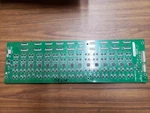 Tcl 75" 75R635 Led Driver Board 08-D75R630-DR200AA Open. Price: $15.83.