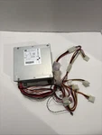 Astec SA302-3515 Power Supply 300W Used. Price: $39.95.