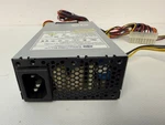 Sparkle Power Watt Supply 9PA1803510 SPI180LE-BAR2 Used. Price: $35.00.