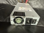 Sparkle Power FSP400-601UC 400W Server Industrial Computer Supply Used. Price: $129.99.