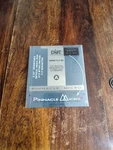 Pinnacle Micro Dot Omdr 5.25" Rewritable 4.2GB Optical Media Disk New/sealed. Price: $24.00.