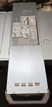 Dell FS8600 C11M Node Dual Xeon E5620 2.4GHZ 8-CORE 16GB Ram Fluidfs V6.0 Tested Used. Price: $199.90.