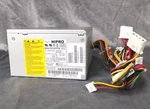 Hipro Model HP-D2537F3R 250W 20PIN Atx Compaq Desktop Power Supply Used. Price: $24.95.