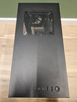 Nzxt Bld H500 Starter Kit - Msi B450 Tomahawk Seasonic S12II 500W Bronze Used. Price: $200.00.