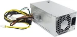 942332-001 400W Power Supply For Hp 280 288 285 480 600 680 G3 G4 L04618-800 New. Price: $63.04.