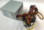 Antec TRUE430 Power Supply Used. Price: $78.00.