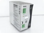 Murr Elektronik 85135 Switching Power Supply New. Price: $175.00.