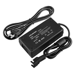 Ac Adapter For Tranquil Ease Raffel Systems SW0209 SW2621 Switching Power Supply New. Price: $16.73.