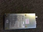 Aes-intellinet 52-7085UE5 Data TRANSCEIVER-30 Day Warranty Used. Price: $40.00.