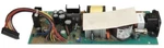 Tectrol TC24S-1393 450W Power Supply 070-139301-C Used. Price: $89.99.