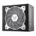 Super Flower Leadex V Pro 850W 80 Plus Platinum Fully Modular Cable Power Supply New. Price: $228.90.