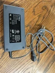 Stargear Power Supply Model YN-330WA5700342W3 Input 100-240V 50/60HZ Starlink Open. Price: $62.99.