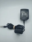 #aj)motorola PSA15A-295 Cambium Canopy Power Adapter ACPSSW13B 29.5V 0.46A Used. Price: $13.00.
