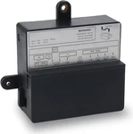 Dometic Rv Refrigerator Power Circuit Board DMR702 RM1350 RM3762 3851331011 New. Price: $59.85.