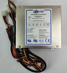 Power TK320PA-20-AS Supply Used. Price: $138.45.