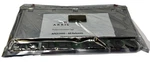 Arris Apex 3000 Host Module Part Number 582681-001-00. New. Price: $300.00.