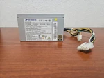 Lenovo 54Y8851 280WATT FSP280-40EPA Thinkcentre M82 M93P M92P E31 Used. Price: $23.88.