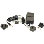 Black Box Network PS290 Power Supply For Industrial/medical-grade New. Price: $217.62.