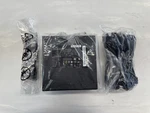 Lenovo 5P51D77386 100-240V 850W Power Supply Legion T5 30IAX10 90YE New. Price: $173.85.