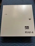 Stanley Phi Precision PS161-6 Power Supply 73206064 New. Price: $122.50.