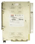 Astec VS3-K8-K8-K8-K8-03 2000W Power Supply Used. Price: $529.99.
