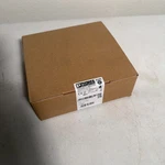 Phoenix Contact QUINT4-DIODE/12-24DC/2X20/1X40 Redundancy Module 2907719 New. Price: $70.00.