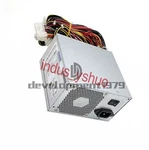 One New Advantech Power Supply FSP700-80PSA(SK). Price: $511.23.