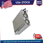 Dell 825W Power Supply For Precision T5810 T7810 T7910 0W1FJK 0FT7T6 Tested Used. Price: $201.39.
