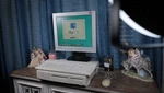 1993 Apple Macintosh Centris 660AV Computer + Keyboard & Mouse (tested Works). Price: $1500.00.