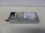 Ibm Lenovo 03X3822 800W Hot Swap Redundant Power Supply Used. Price: $50.00.
