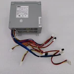 Dell PS-5201-8D2 Power Supply For Optiplex GX100, GX110, GX200, GX50, GX150 Used. Price: $75.00.