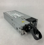 Dell 7001515-J100 Z1100P-00 Switching Power Supply 03MJJP Tested Used. Price: $13.57.