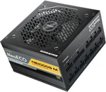 Antec Psu 1000W NE1000G Atx 3.0 Neoeco 80+ Plus Gold Modular Power Supply New. Price: $193.90.