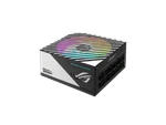 Asus Rog Loki Sfx-l 1200W Titanium Psu (fully Modular Power Supply, 80+ New. Price: $361.93.