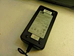 Genuiene Zebra FSP100-RDB Oem Power Supply Adapter 24V 4.17A 808101-006 Used. Price: $97.77.