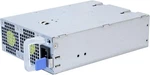 Upgraded New D1400EF-00 0VYK78 1400W Power Supply For Dell T7920 DPS-1400FB. Price: $318.97.