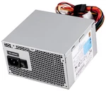 Sea Sonic SS-400ET Active Pfc F3 400W Atx 20+4-PIN Power Supply Unit Used. Price: $110.39.