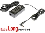 Ac Adapter Lenovo Flex 82HU003JUS 82HU0084US 82HU0085US 82HU00DPUS, 5A10J40451 New. Price: $27.99.
