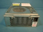 Hp 0950-4038 A6250-69001 DS2300DS2400 340W Power Supply Used. Price: $72.50.
