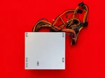 Genuine Asus Ac/bel Power Supply HBA008-ZA1GT Open. Price: $79.95.